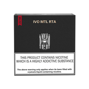 blitz-ivo-rta-desc-6png